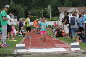 IMG_0494